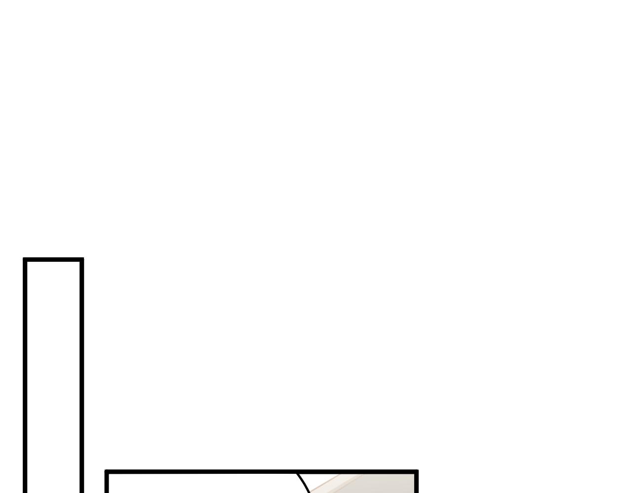 第41话 你在害怕什么(1/2)-第41话