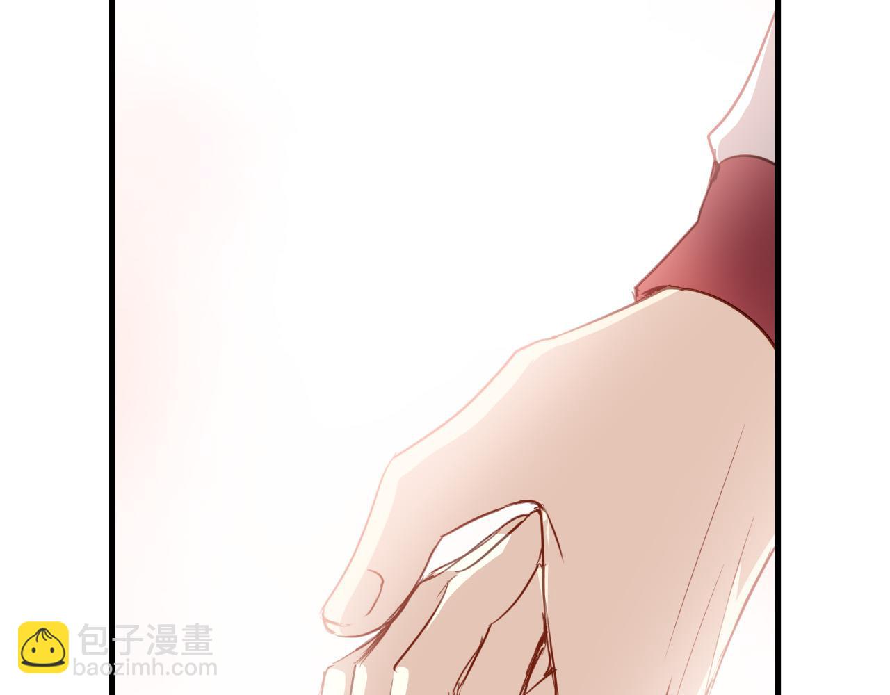 第43话 知道真实的我，你还会喜欢吗？(1/2)-第43话