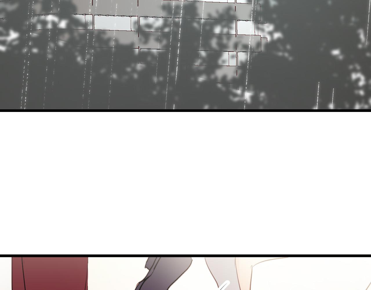 第43话 知道真实的我，你还会喜欢吗？(1/2)-第43话