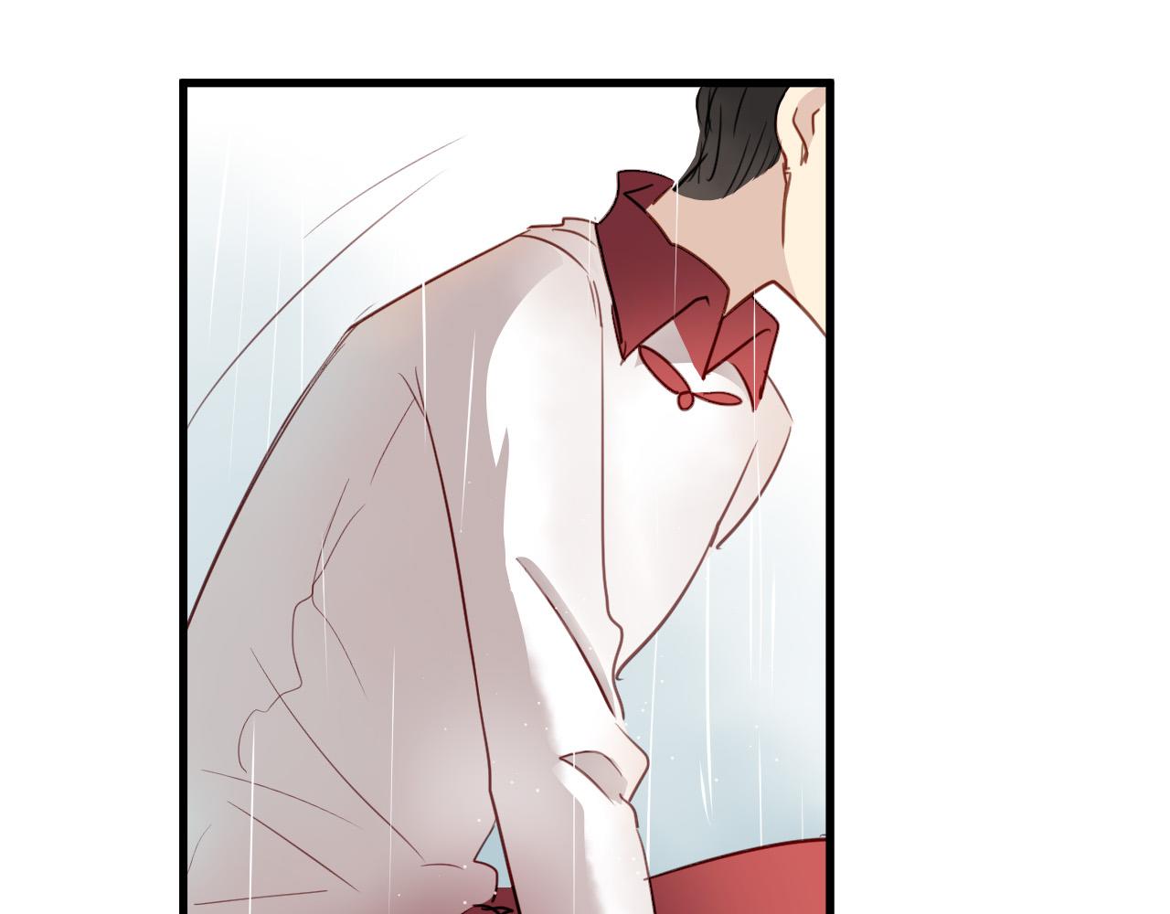 第43话 知道真实的我，你还会喜欢吗？(1/2)-第43话