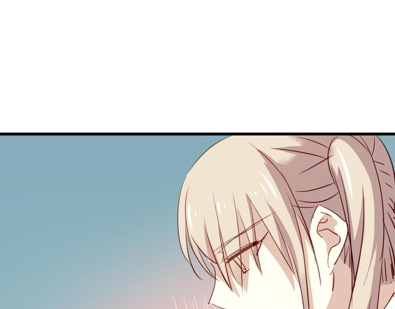 第43话 知道真实的我，你还会喜欢吗？(1/2)-第43话