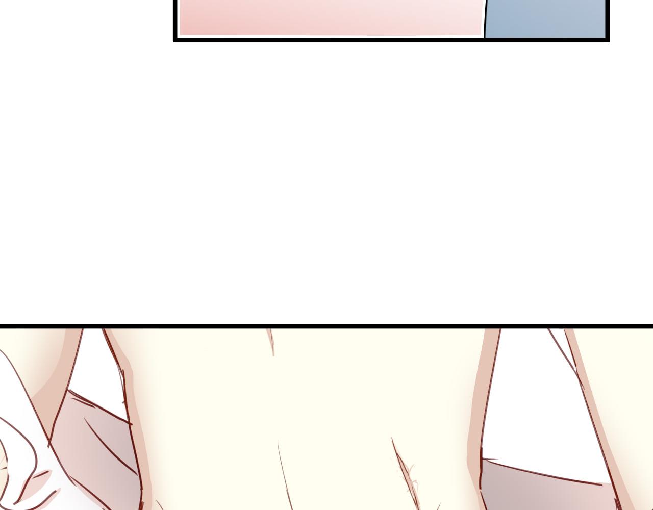 第43话 知道真实的我，你还会喜欢吗？(1/2)-第43话