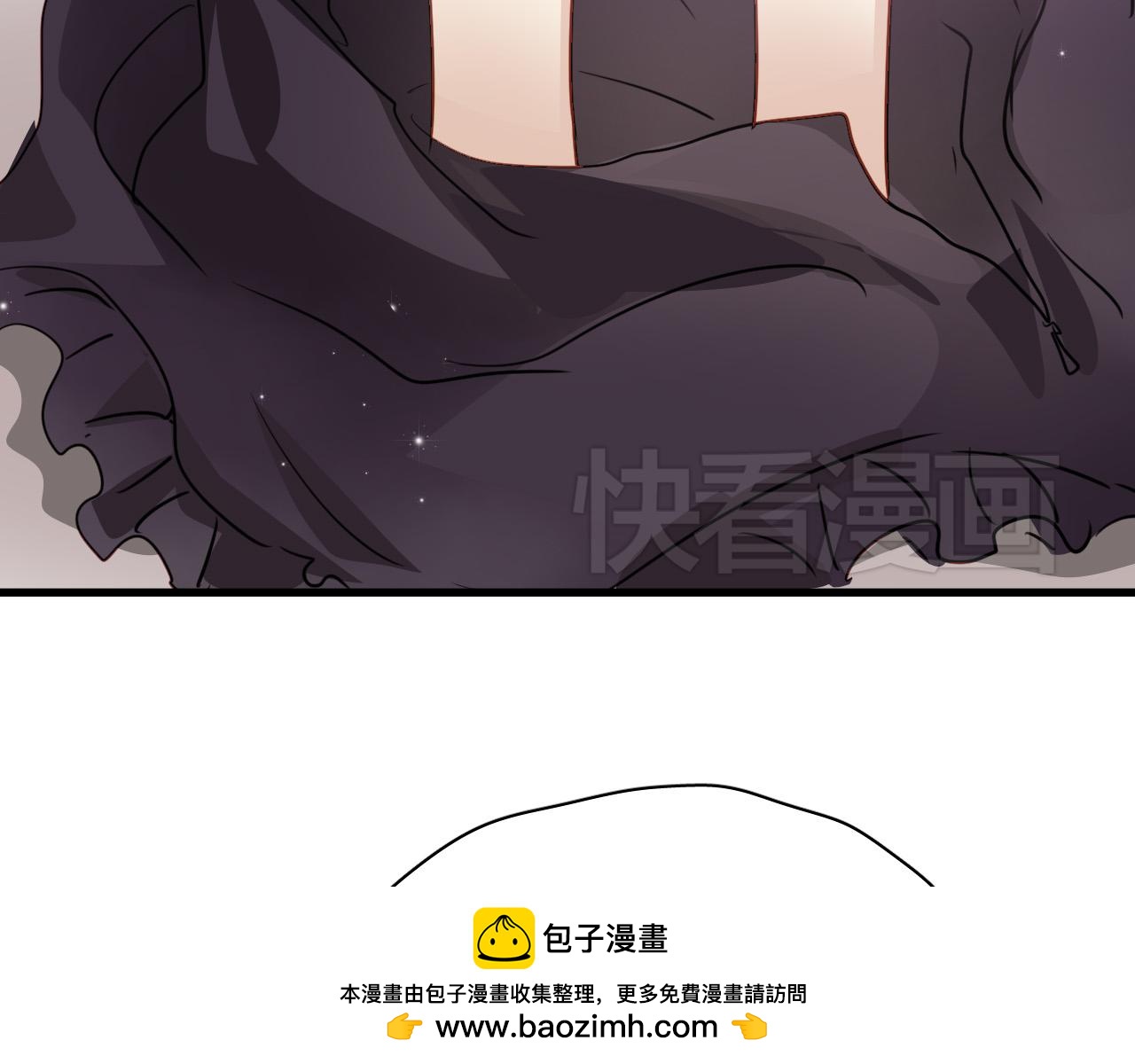 第43话 知道真实的我，你还会喜欢吗？(1/2)-第43话