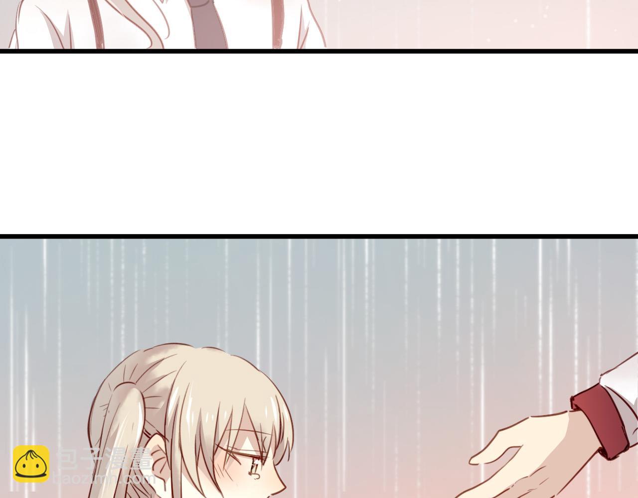 第43话 知道真实的我，你还会喜欢吗？(1/2)-第43话