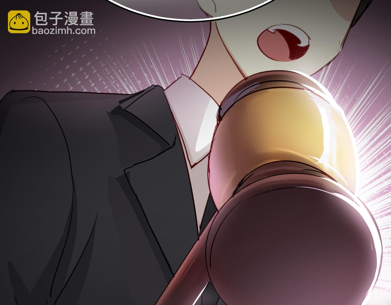 第45话 男扮女装的原因(1/2)-第45话