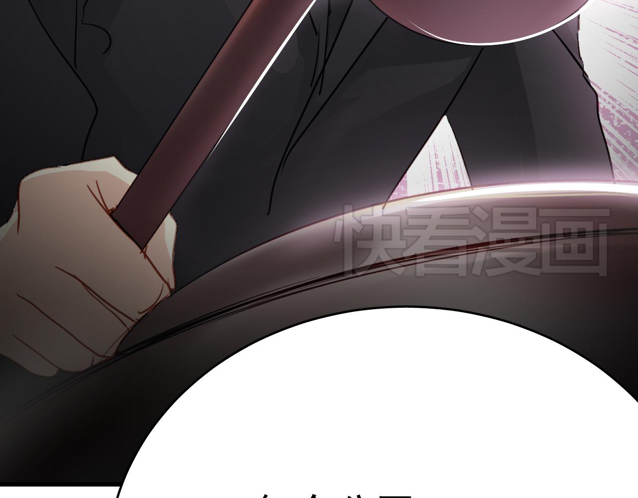 第45话 男扮女装的原因(1/2)-第45话