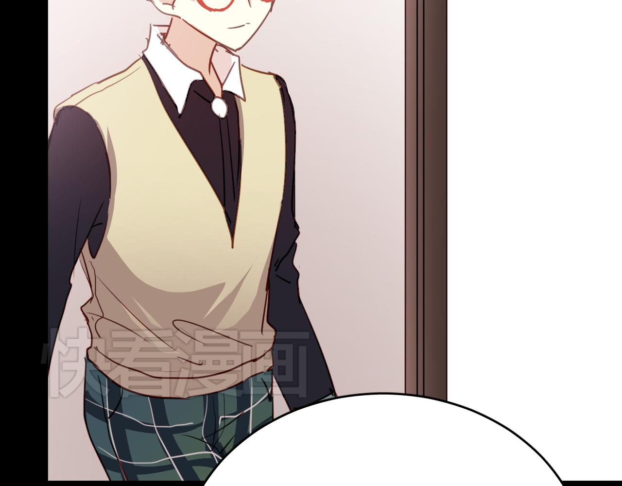 第45话 男扮女装的原因(1/2)-第45话