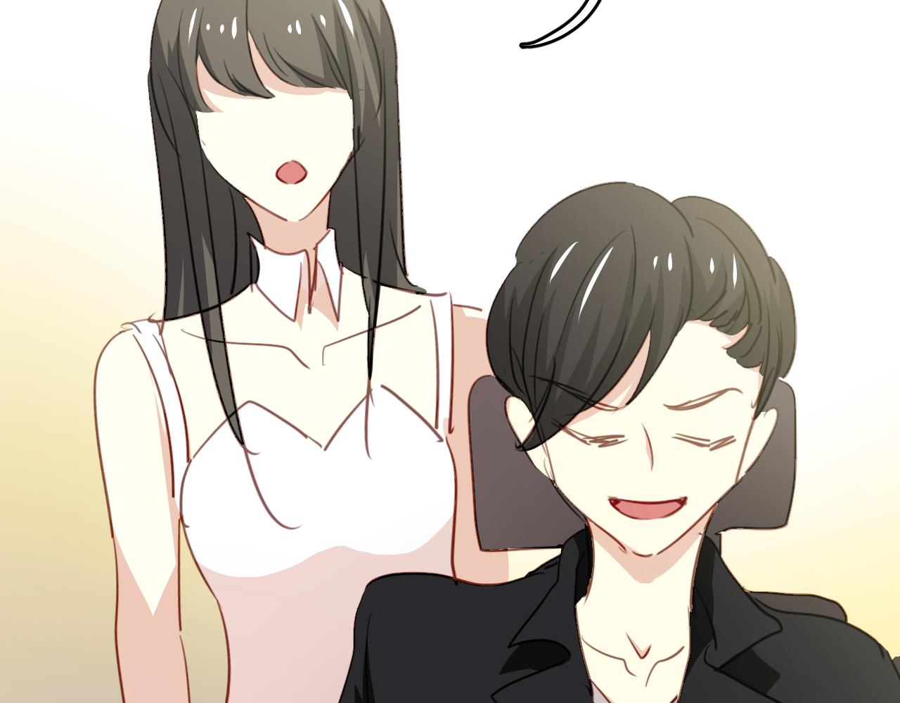 第45话 男扮女装的原因(1/2)-第45话