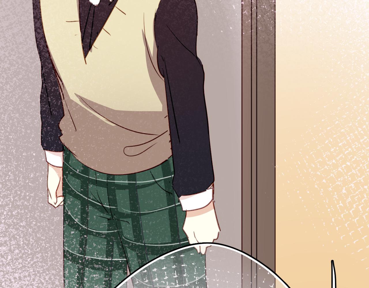 第45话 男扮女装的原因(1/2)-第45话