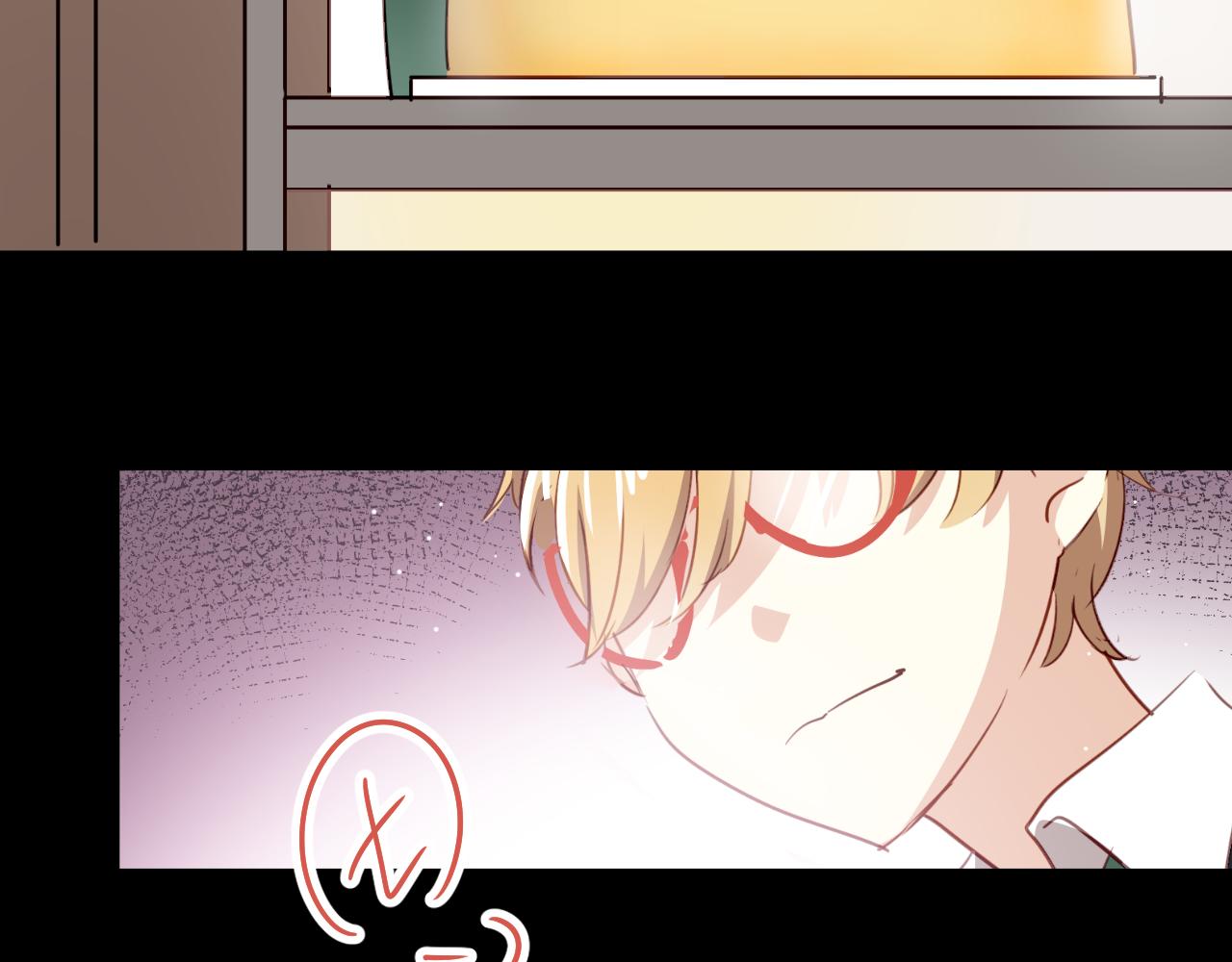 第45话 男扮女装的原因(1/2)-第45话