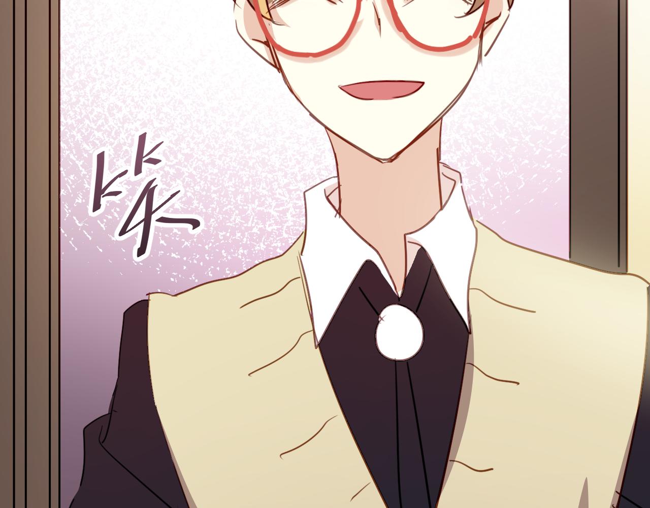 第45话 男扮女装的原因(1/2)-第45话