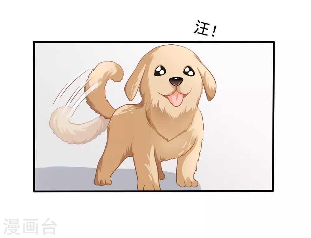 美味佳妻 - 第14話 我爺爺可是元帥 - 6