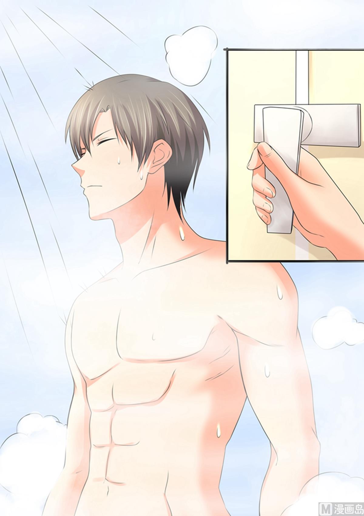 第89话：动手-第89话