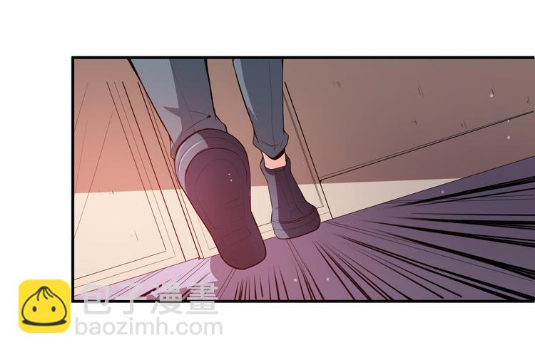 第10话技能&ldquo;失效&rdquo;(1/2)-第11话