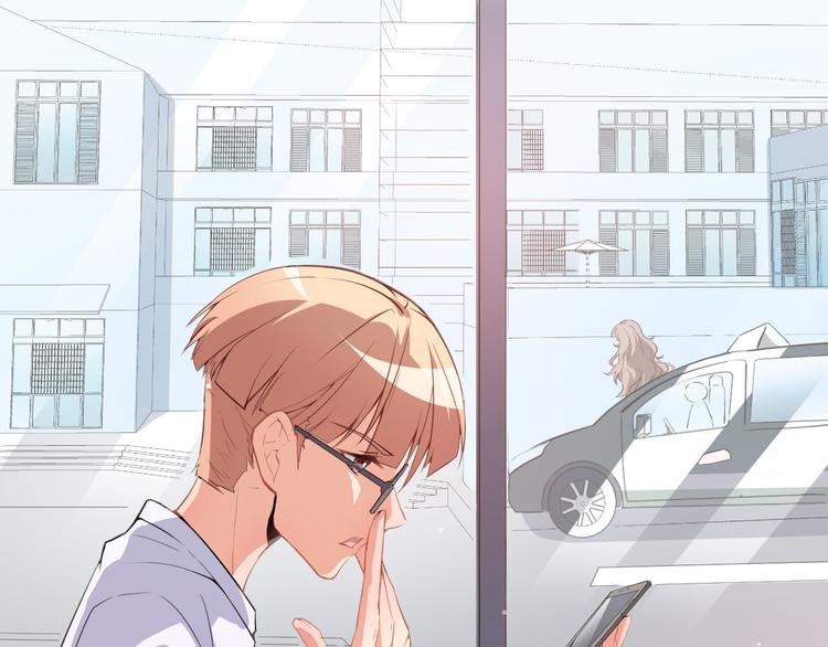 第10话技能&ldquo;失效&rdquo;(1/2)-第11话