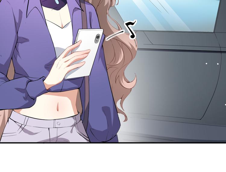 第10话技能&ldquo;失效&rdquo;(1/2)-第11话