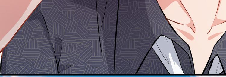 第10话技能&ldquo;失效&rdquo;(1/2)-第11话