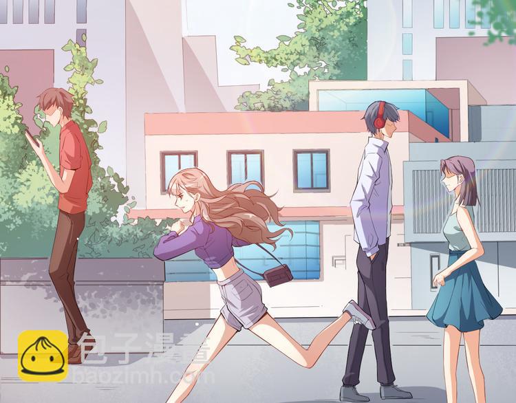 第10话技能&ldquo;失效&rdquo;(1/2)-第11话