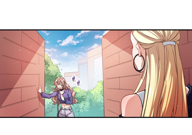 第10话技能&ldquo;失效&rdquo;(1/2)-第11话