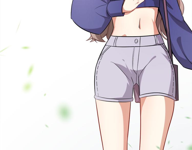 第12话 绯闻漫天(1/2)-第13话