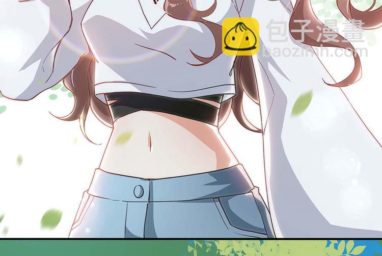 第2话今天开始做美少女(1/3)-第3话