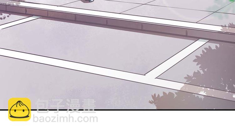 第2话今天开始做美少女(1/3)-第3话