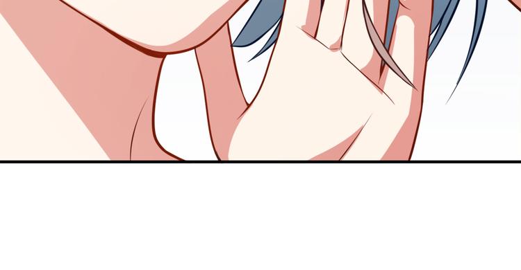 第20话 比赛前夕(1/2)-第21话