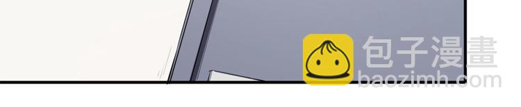 第20话 比赛前夕(1/2)-第21话