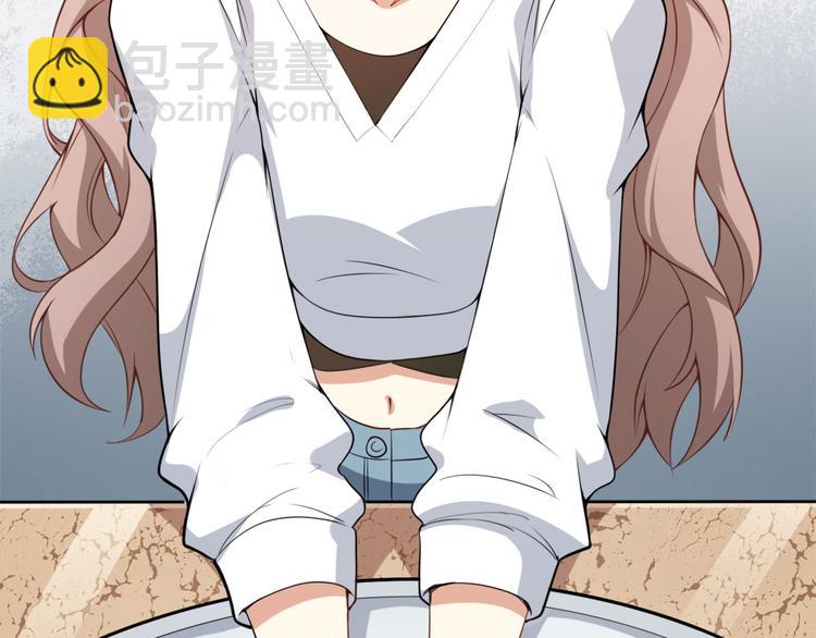 第20话 比赛前夕(1/2)-第21话