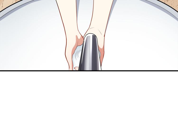 第20话 比赛前夕(1/2)-第21话