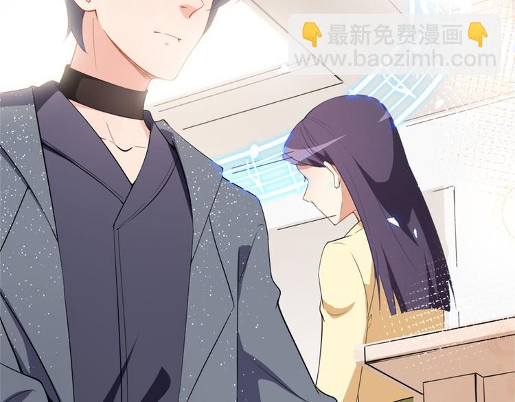 第20话 比赛前夕(1/2)-第21话