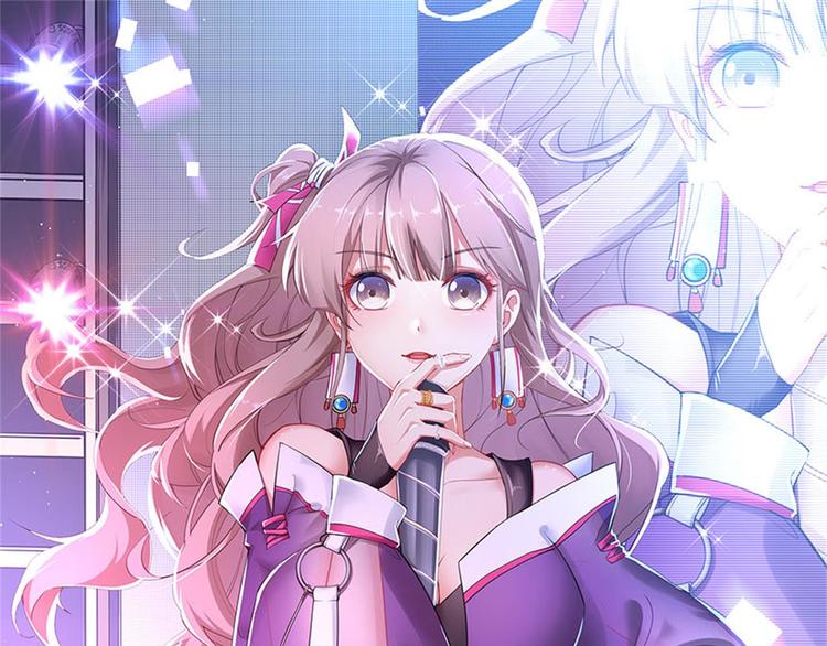 第22话摘下面具(1/2)-第23话