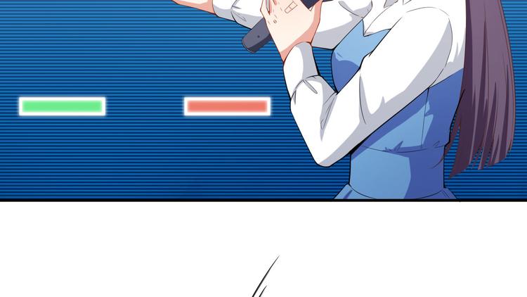 第22话摘下面具(1/2)-第23话