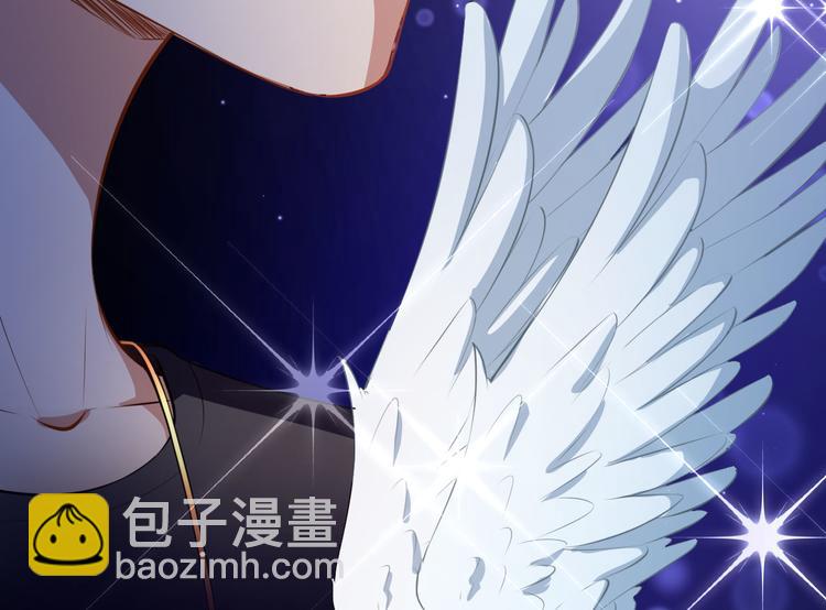 第28话 正品和赝品(1/3)-第29话