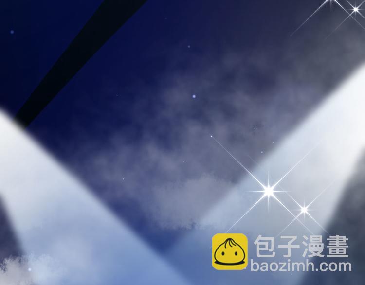 第28话 正品和赝品(1/3)-第29话