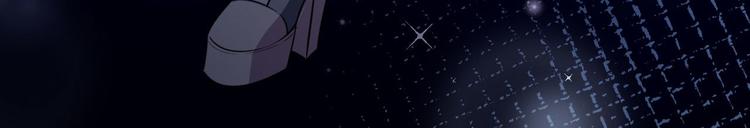 第28话 正品和赝品(1/3)-第29话