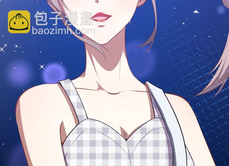 第28话 正品和赝品(1/3)-第29话