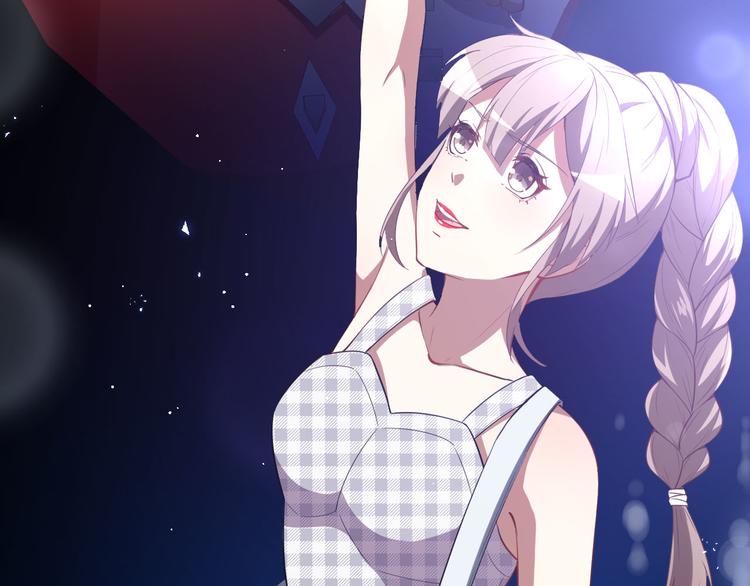 第28话 正品和赝品(1/3)-第29话