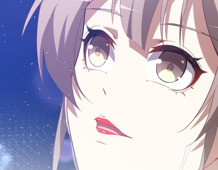 第28话 正品和赝品(1/3)-第29话