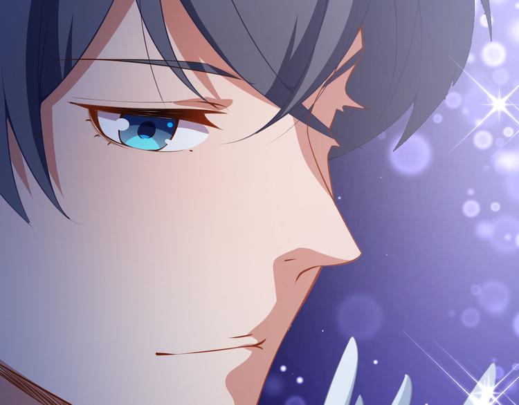 第28话 正品和赝品(1/3)-第29话