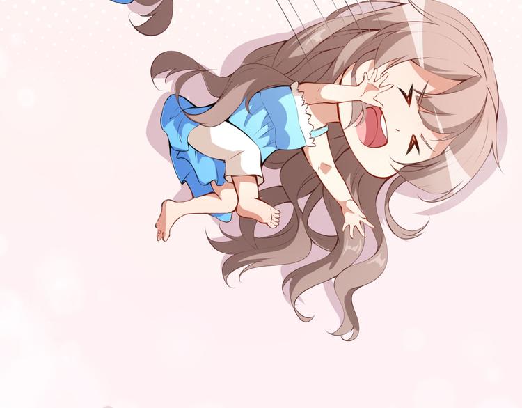 第30话 恶魔顾骁(1/3)-第31话