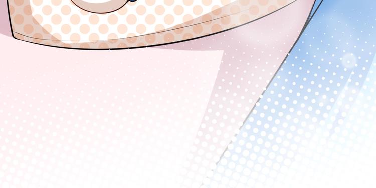 第30话 恶魔顾骁(1/3)-第31话