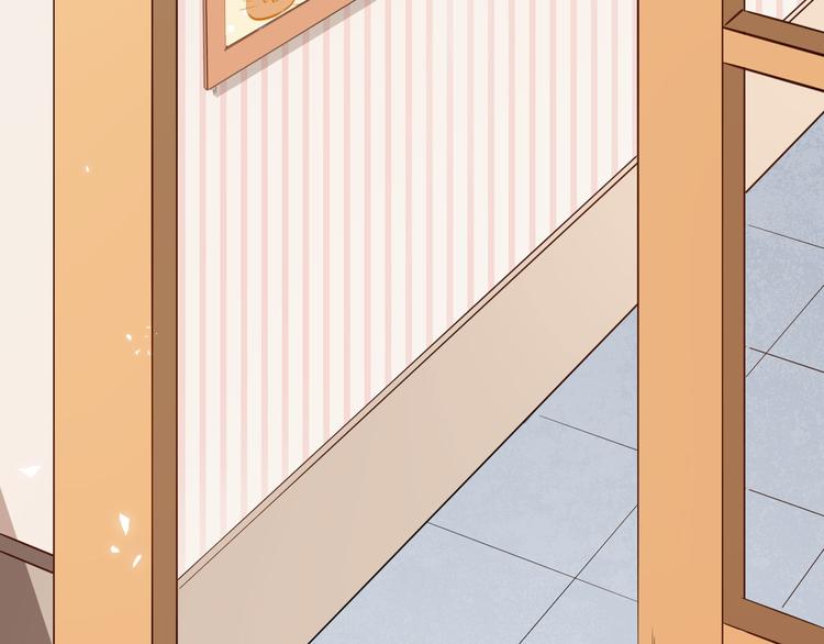 第30话 恶魔顾骁(1/3)-第31话