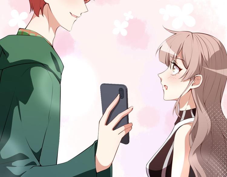 第32话 两副面孔(1/3)-第33话