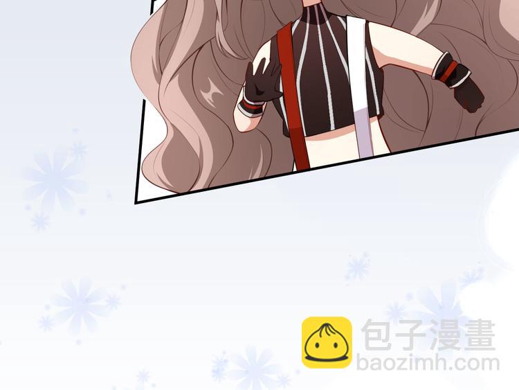 第32话 两副面孔(1/3)-第33话