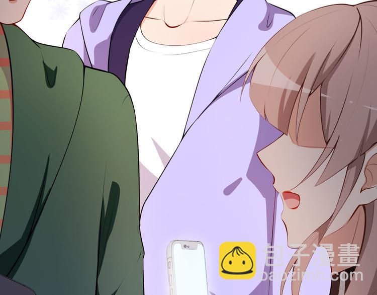 第32话 两副面孔(1/3)-第33话