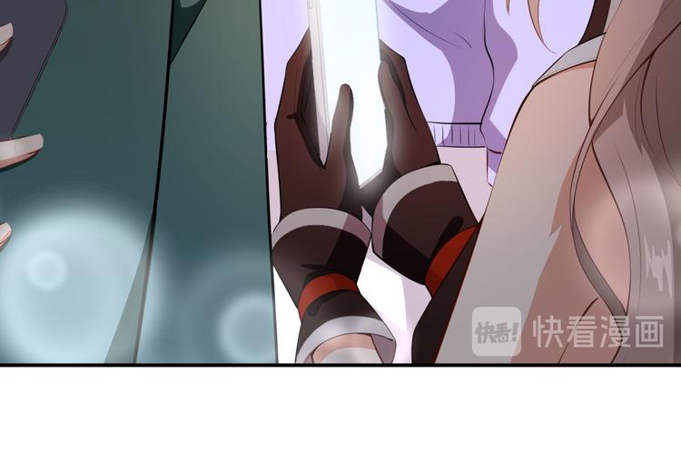 第32话 两副面孔(1/3)-第33话