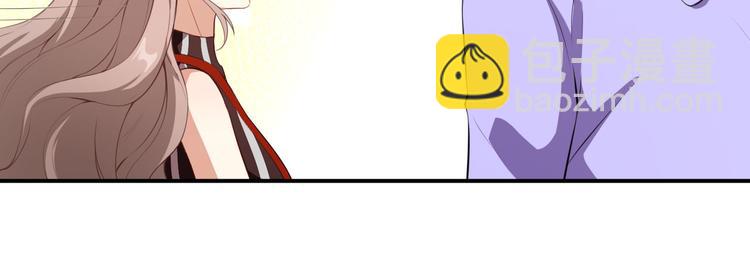 第32话 两副面孔(1/3)-第33话