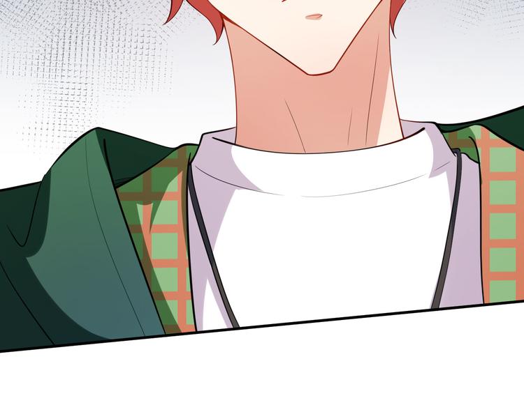 第32话 两副面孔(1/3)-第33话