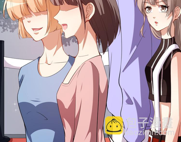 第32话 两副面孔(1/3)-第33话